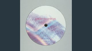 Dancer (Original Mix)