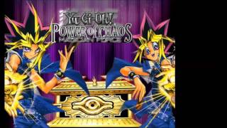 Clip of Yu Gi Oh! : Power of Chaos Magician's Force (MOD)