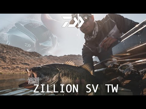 Introducing: T...