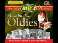 Oldies Medley Nonstop 