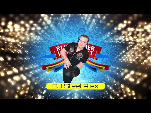 Vitaco Kiki DEAF - Feeling good (Radio Edit) | Remix ( prod. by DJ Steel Alex )