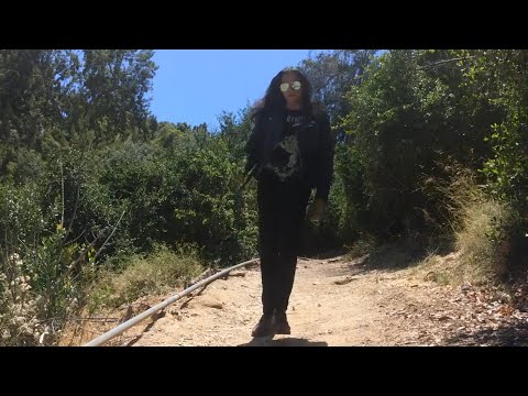 MORPHESIA - Underneath (Music Video)