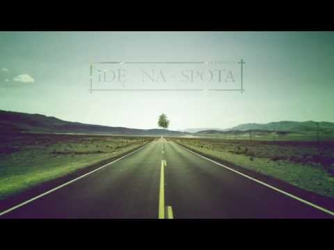 Comson - Idę na spota