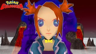 Download lagu Catching ALL Shiny Shadow Pokémon in Colosseum with the Power of RNG mp3