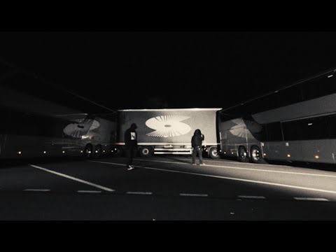 Rounhaa - fantom ft. Luther