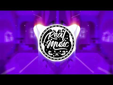 Quedate x Algo me gusta de ti - Bizarrap (Ft. Quevedo) (Ft. Wisin & Yandel) [GORDIGREY Mashup]