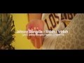 Johnny Bongzila - Vdoh / Vidoh (teaser) 