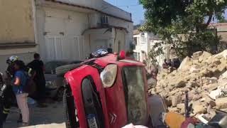 video-crolli-terremoto-ischia