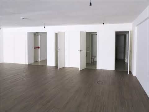 Video de YouTube - Oficina en Venta de 8 ambientes  en Punta Carretas, Montevideo