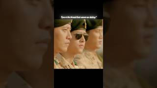 Download lagu Descendants of the sun ❤️ #sleepycat #descendantsofthesun #songjoongki #kdrama #kdramaedit #edit mp3