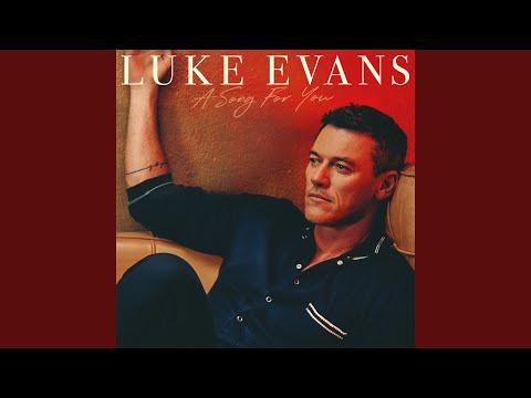 I Can't Make You Love Me