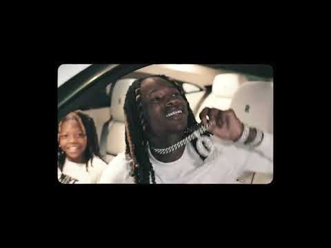 King Von, 21 Savage, Lil Durk - Smoke