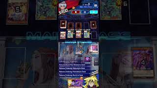 Yu-Gi-Oh! Duel Links | Rush Duel | New Voidvelgr Support Highlights
