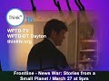 PBS Station Identification 2006 2007 2008 2009 WPTD TV ThinkTV 16