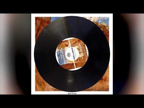 Y-Fry, Andre Salmon, Dave Sanz - It's Funny (Original Mix) Natura Viva