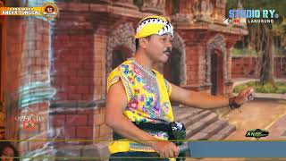 Download lagu KAKANGE BELENGER | WA EYEG | SANDIWARA ANEKA TUNGGAL mp3 Download lagu KAKANGE BELENGER | WA EYEG | SANDIWARA ANEKA TUNGGAL mp3