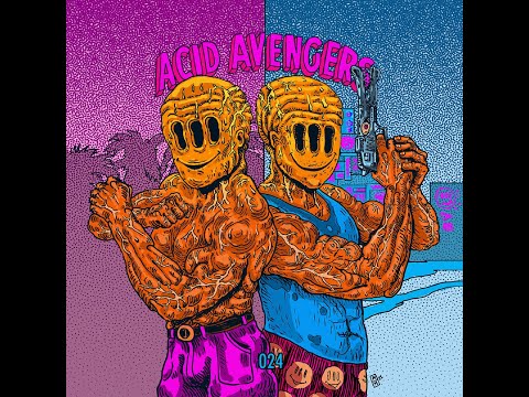 Jaquarius -- Hildegarde303