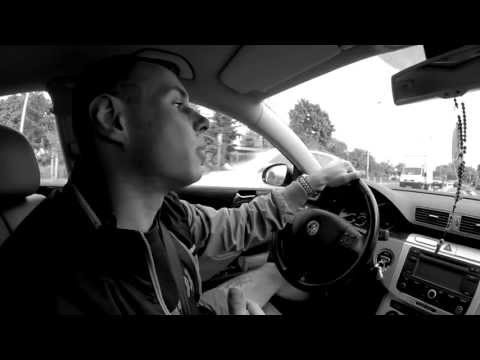 BONUS RPK - ZAPOWIEDŹ KONCERTU RPK/CS W LUBLINIE 07.06.2013