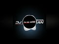 HAYE RE MERE MOTO RMX DJ AMAN AK JBP DJ AN ANIL JBP NEW MIX 2021