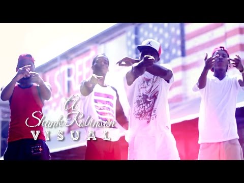 Bang Da Hitta - Chiraq