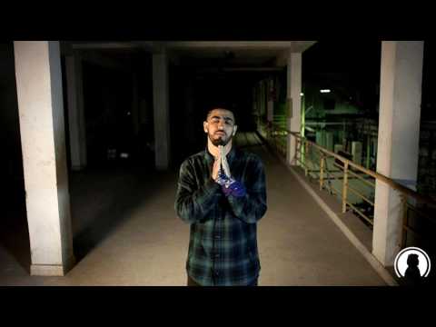 FIDA2I SALGHOST - 9ALAM/SIF (OFFCIAL INSTRUMENTAL) PRODUCED BY ILL DANE