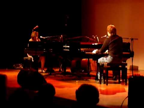 UK Boogie Woogie Festival 2010