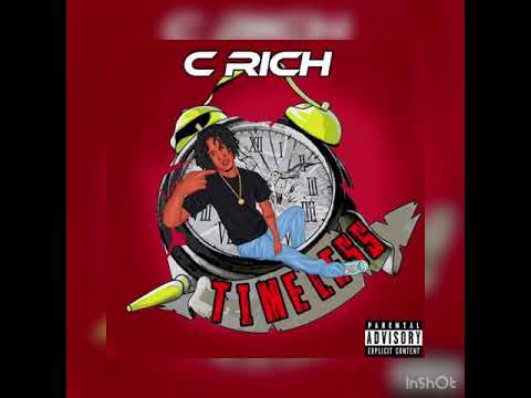 Lil Rich - From The Bottom Ft. Dody6