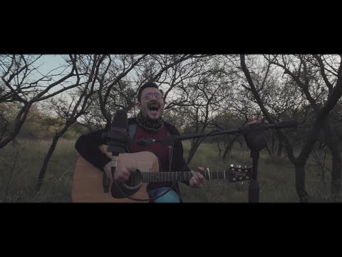 Bochi Búsico - Sin Miedo a la Hoja en Blanco (ft. Nano Filosi - Dylan Violinista - Nacho S)