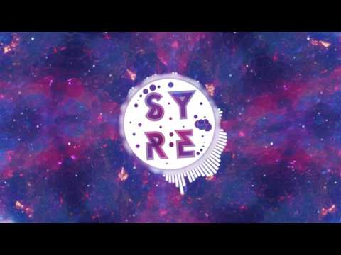 Tone Rios & Fleyy - Get Up