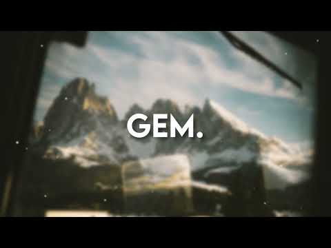 Kalkovich, ILURO & Toby Rose - Ready or Not