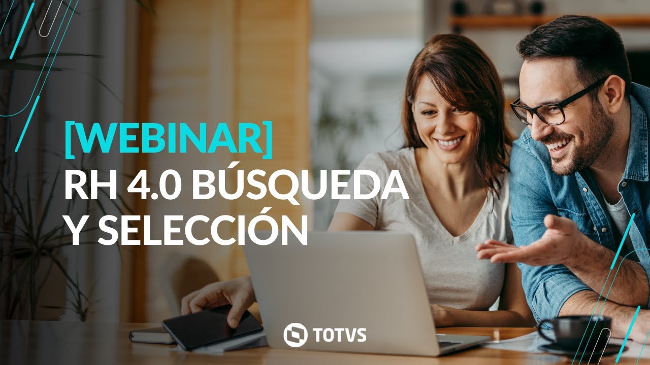 RH 4.0. Digitaliza la búsqueda, selección y onboarding de nuevos colaboradores