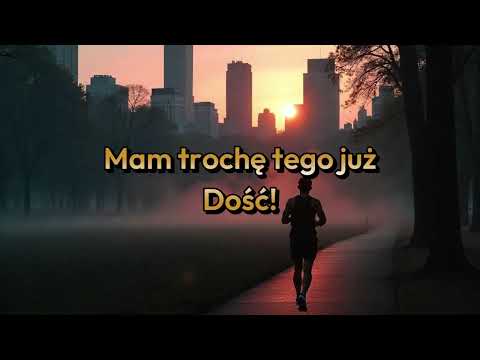 Kuba i Kuba - Dość (tekst)