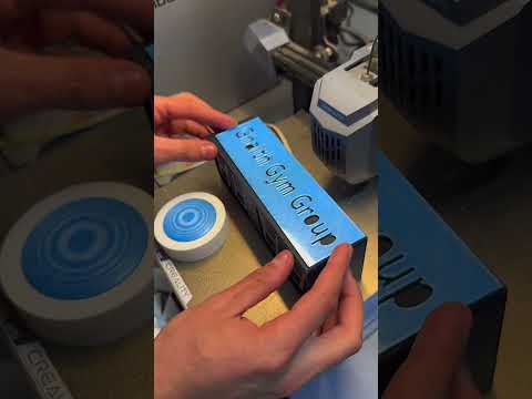 جهاز التحديات V2 #اكسبلور #foryou #viral