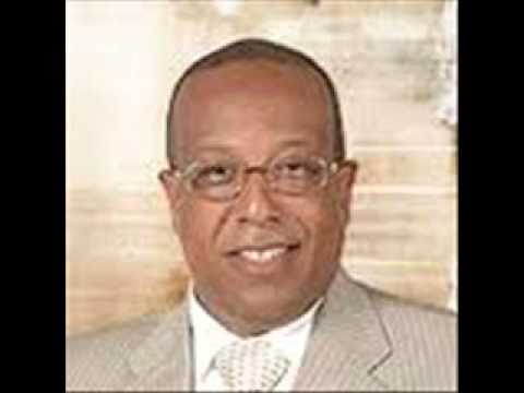 Juano Coco - Mi ke ta kaminda Abo ta