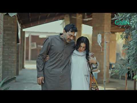 Ghulam Bashah Sundri Ep 08 ( Teaser ) 2nd February 26 | Imran Ashraf - Hina Afridi - Zaviyar Nauman