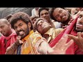 Danga Maari Oodhari Sped Up