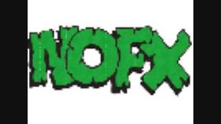 Three On Speed (8-Bit Remix)