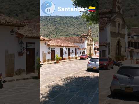 acá nació Antonia Santos #santander #noticiasturismo #pinchote