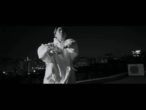 슬릭 (SLEEQ) - MA GIRLS