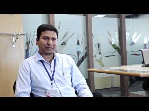 CRIS books more happier passengers with infrastructure powered by Red Hat