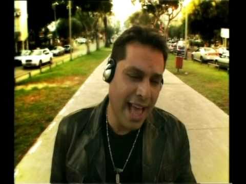 Momy Levy Feat Subliminal -מומי לוי שטח ההפקר לא מצונזר