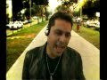 Momy Levy Feat Subliminal -מומי לוי שטח ההפקר לא מצונזר 