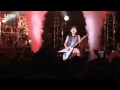 TOTALFAT - PARTY PARTY [live] FAT ALIVE I DVD ...