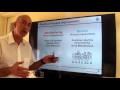 Standard Work does not work for Service Processes - with intro