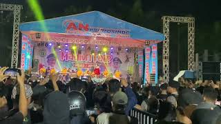 Download lagu MANGKU PUREL | VOC LALA WIDY | NEW PALLAPA 2023 MADIUN mp3