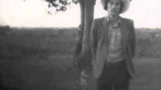 Matt Costa- Mobile Chateau