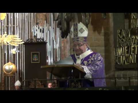 2011-12-16 Rocznica Grudnia 1970 i 30. rocznica wprowadzenia stanu wojennego