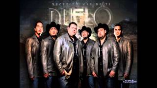 Duelo - Igual Que Hoy