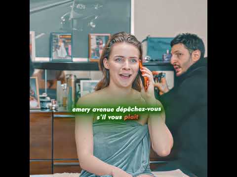 L'aveugle a trouvé un voleur à la maison. #syorts #foryou #film #movie