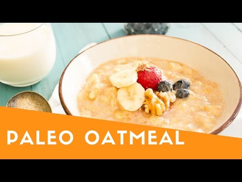 download lagu mp3 mp4 Aip Oatmeal, download lagu Aip Oatmeal gratis, unduh video klip Aip Oatmeal